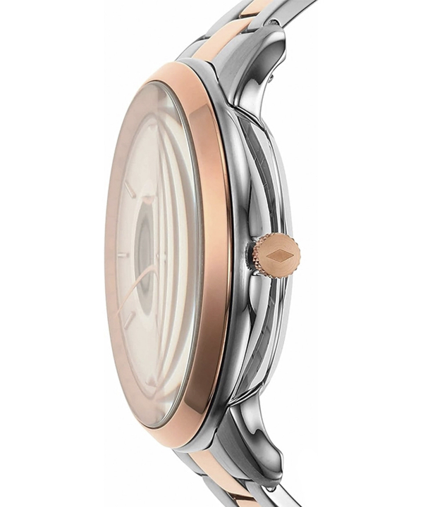 ساعت مچی مردانه فسیل Fossil مدل ME3196