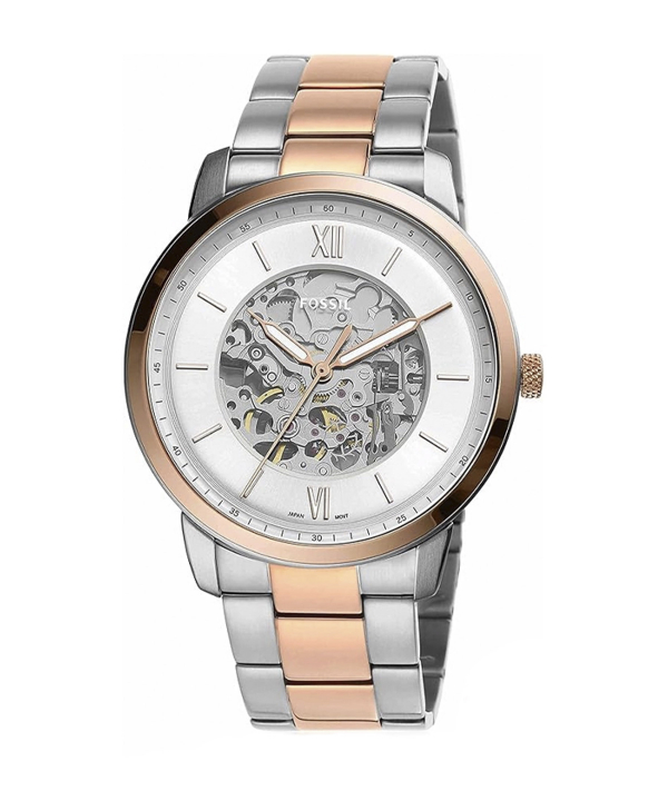 ساعت مچی مردانه فسیل Fossil مدل ME3196