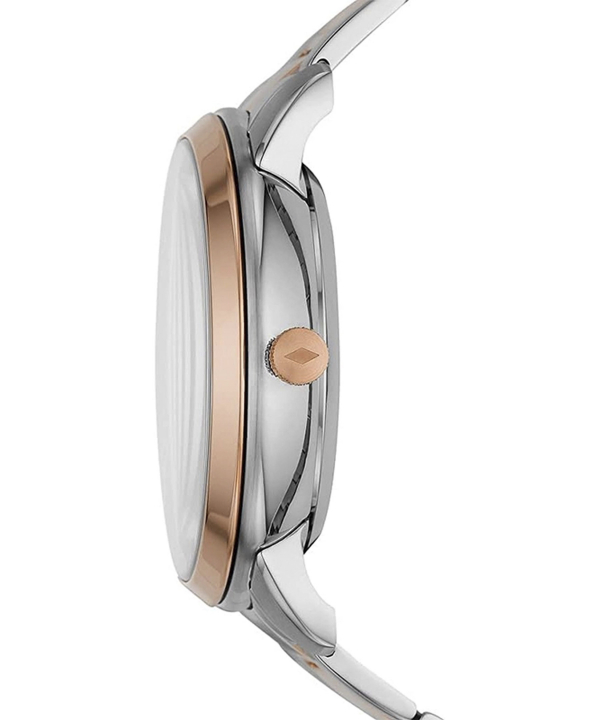 ساعت مچی مردانه فسیل Fossil مدل ME3196