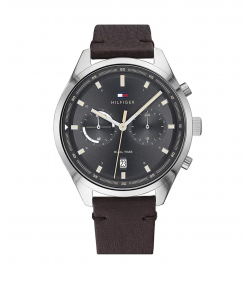 ساعت مچی مردانه تامی هیلفیگر Tommy Hilfiger مدل 1791729