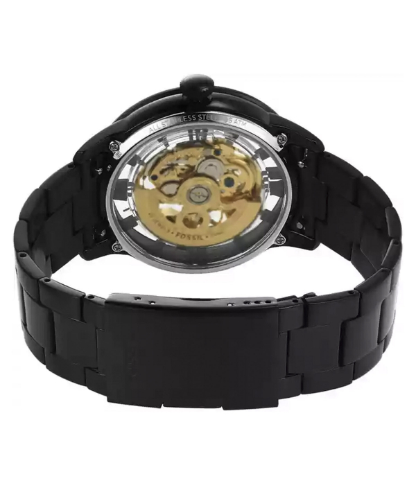 ساعت مچی مردانه فسیل Fossil مدل ME3197