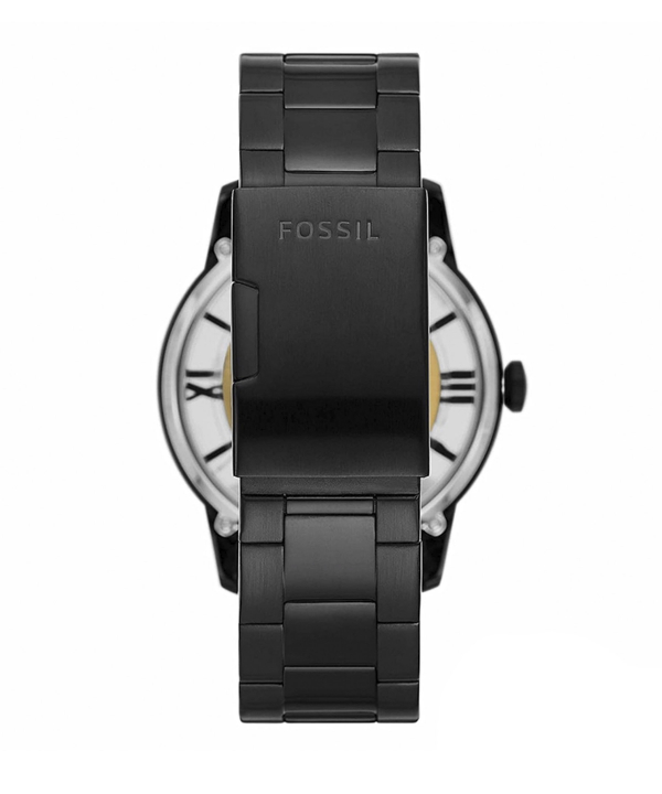 ساعت مچی مردانه فسیل Fossil مدل ME3197