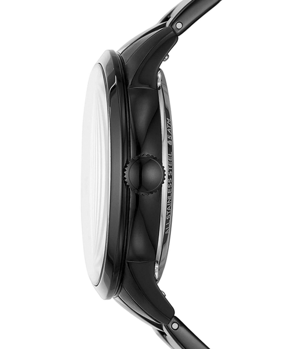ساعت مچی مردانه فسیل Fossil مدل ME3197