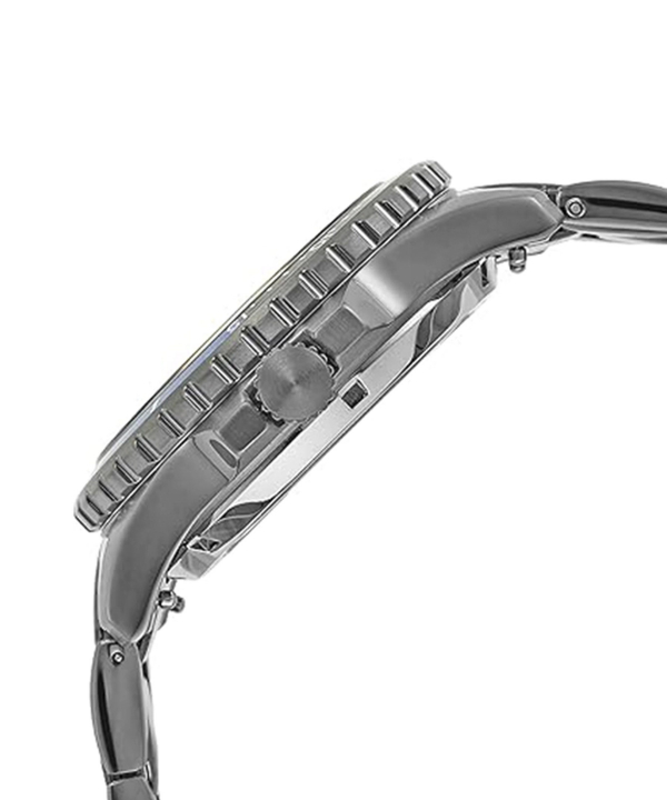 ساعت مچی مردانه فسیل Fossil مدل ME3201