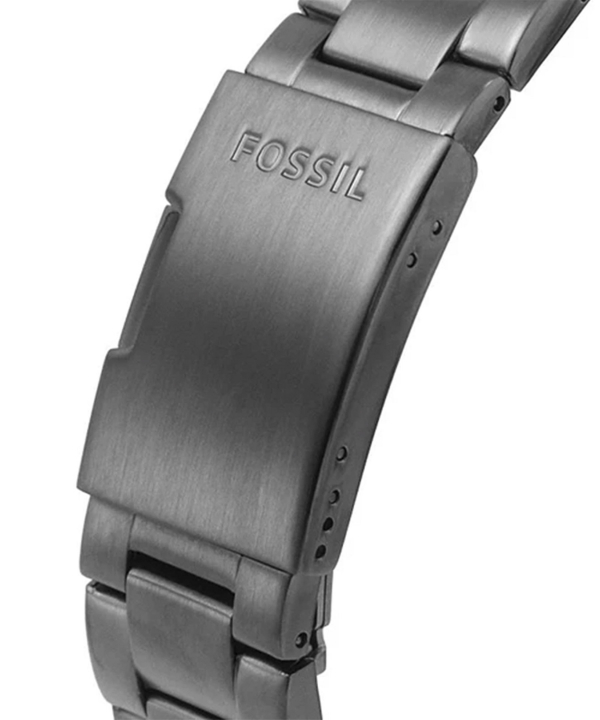 ساعت مچی مردانه فسیل Fossil مدل ME3201