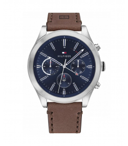 ساعت مچی مردانه تامی هیلفیگر Tommy Hilfiger مدل 1791741