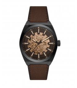 ساعت مچی مردانه فسیل Fossil مدل ME3207