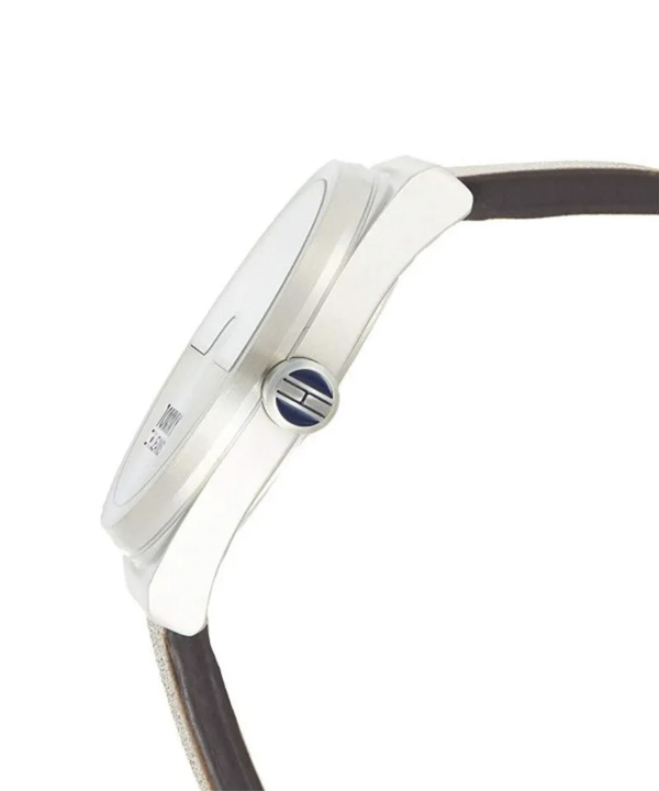 ساعت مچی مردانه تامی هیلفیگر Tommy Hilfiger مدل 1791772