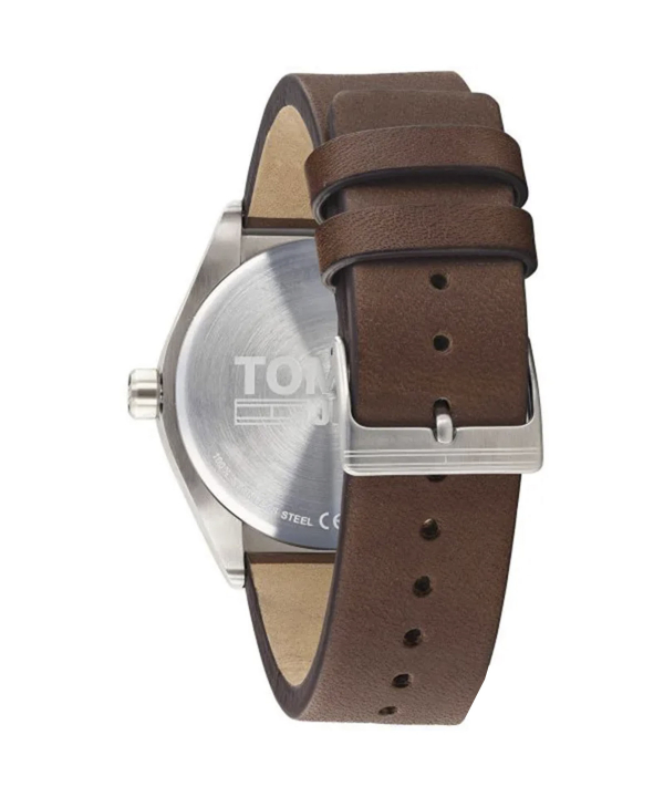 ساعت مچی مردانه تامی هیلفیگر Tommy Hilfiger مدل 1791772