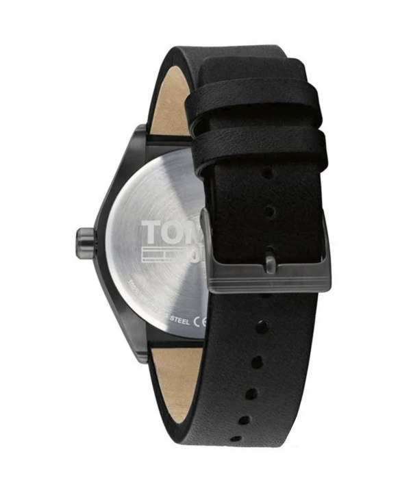 ساعت مچی مردانه تامی هیلفیگر Tommy Hilfiger مدل 1791773