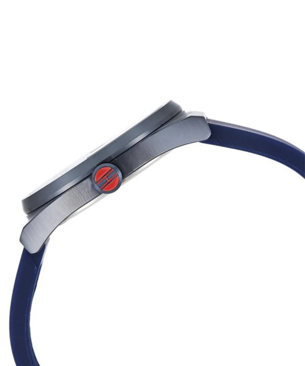 ساعت مچی مردانه تامی هیلفیگر Tommy Hilfiger مدل 1791775
