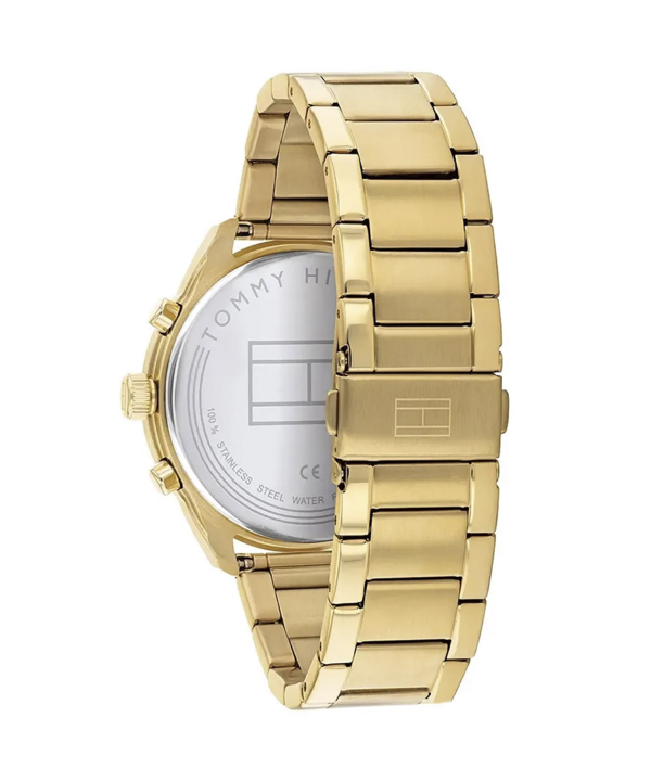 ساعت مچی مردانه تامی هیلفیگر Tommy Hilfiger مدل 1791783
