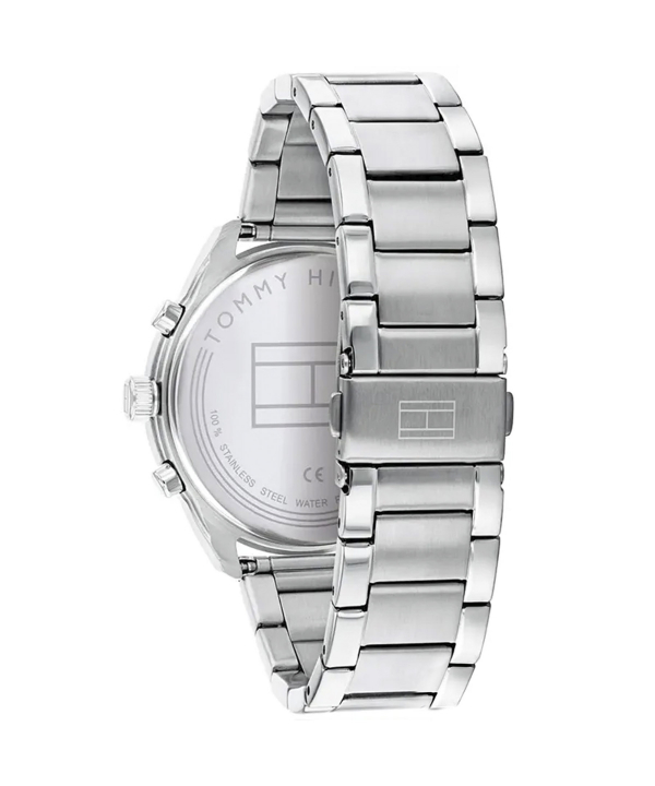 ساعت مچی مردانه تامی هیلفیگر Tommy Hilfiger مدل 1791784