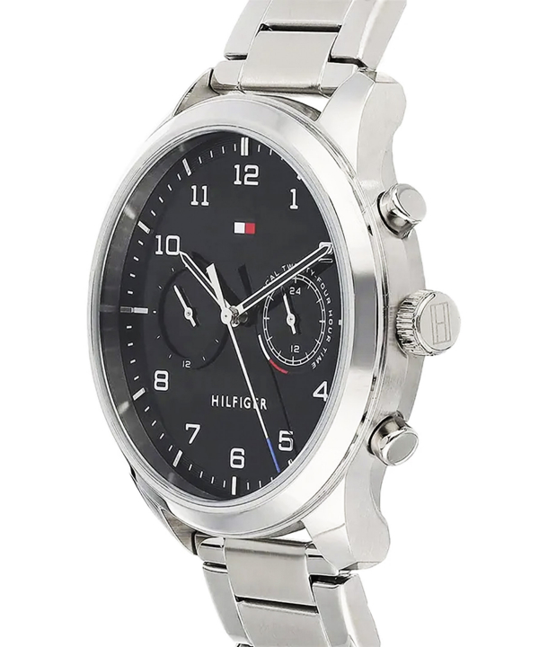 ساعت مچی مردانه تامی هیلفیگر Tommy Hilfiger مدل 1791784