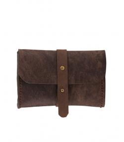 جا کارتی چرم طبیعی چرم لانکا  Lanca Leather