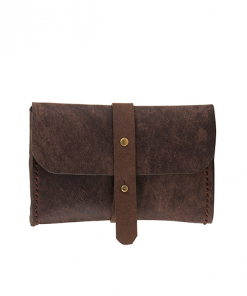 جا کارتی چرم طبیعی چرم لانکا Lanca Leather