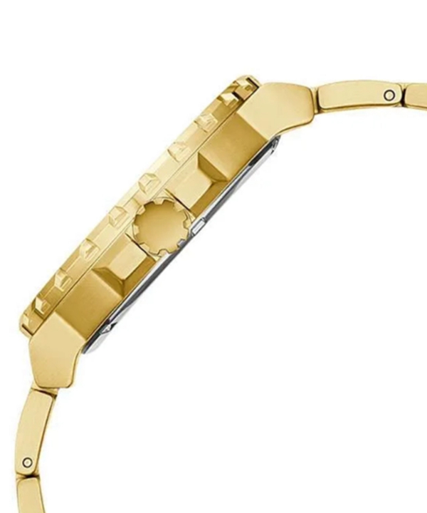 ساعت مچی مردانه گس Guess مدل GW0426G2