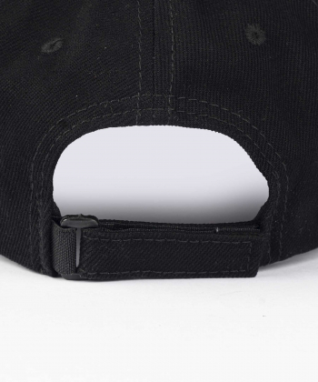 کلاه نقابدار بیسراک Bisrak مدل EF-10600188-BR