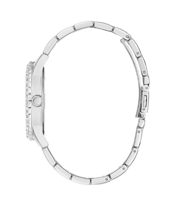 ساعت مچی زنانه گس Guess مدل GW0405L1