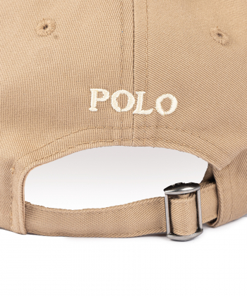 کلاه نقابدار بیسراک Bisrak مدل EF-80200058-POLO