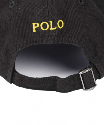 کلاه نقابدار بیسراک Bisrak مدل EF-80200058-POLO