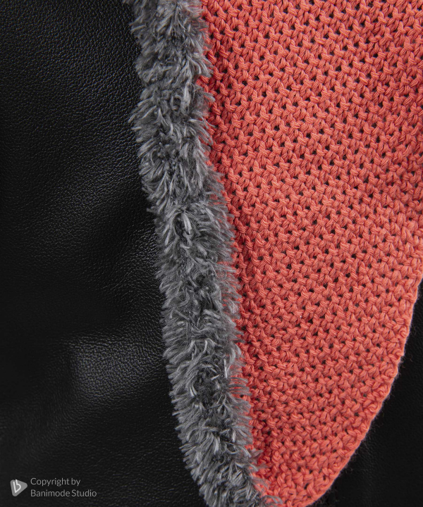 شال گردن تارتن Tartan مدل 510000114