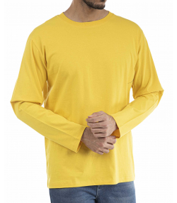 تیشرت مردانه ادورا Adora کد 15242267