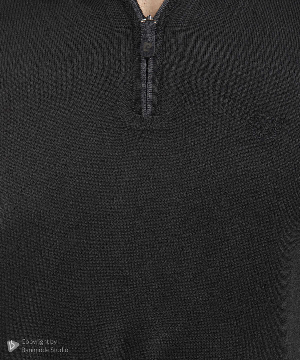 پلیور مردانه پیرکاردین PierreCardin کد PO30103380