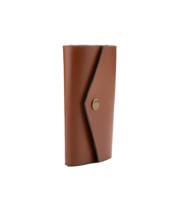 جا کلیدی چرم طبیعی چرم لانکا Lanka Leather