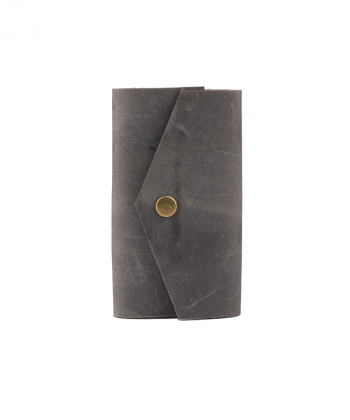 جا کلیدی چرم طبیعی چرم لانکا Lanka Leather