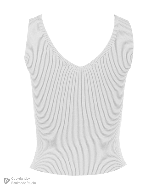 تاپ زنانه جوتی جینز JootiJeans کد 33793510