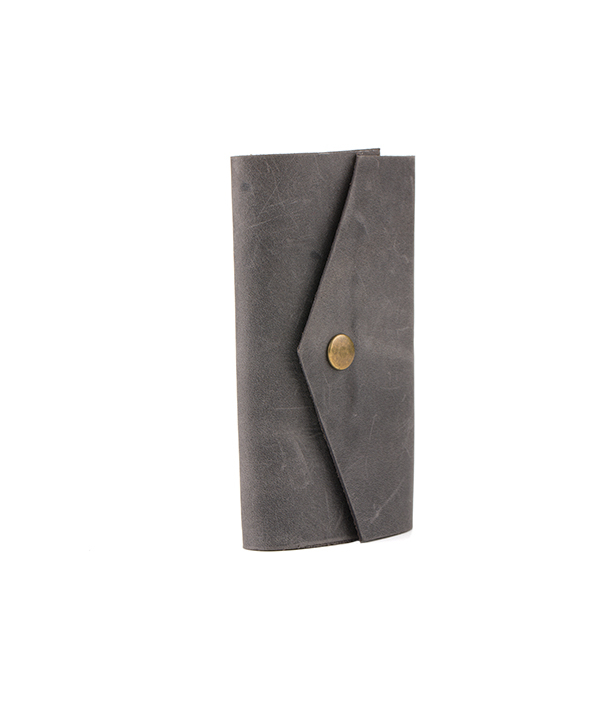جا کلیدی چرم طبیعی لانکا  Lanka Leather
