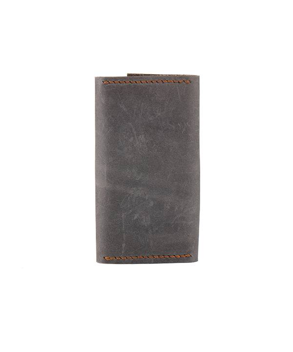 جا کلیدی چرم طبیعی لانکا  Lanka Leather