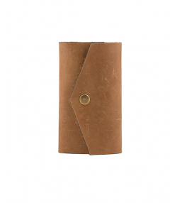 جا کلیدی چرم طبیعی چرم لانکا  Lanka Leather