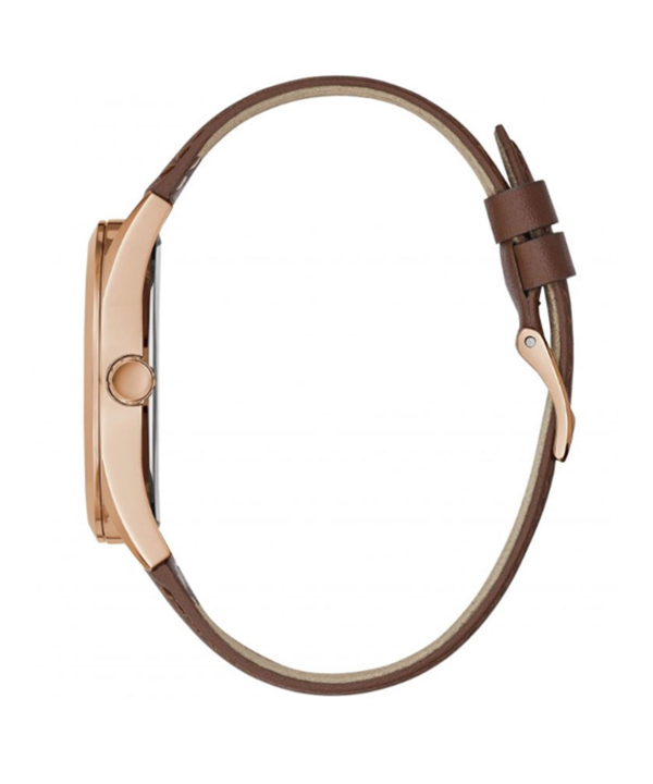 ساعت مچی مردانه گس Guess مدل GW0389G3