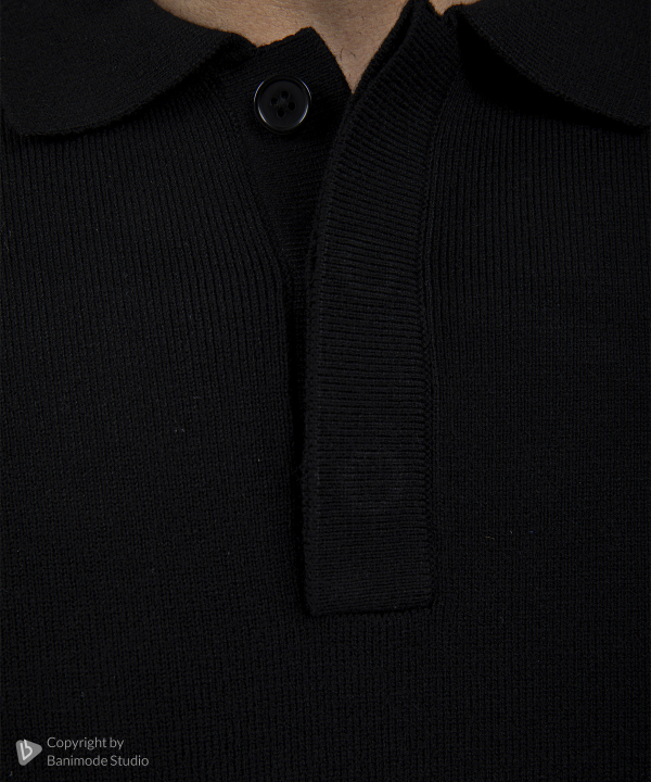 پلیور مردانه جوتی جینز JootiJeans کد 34591507