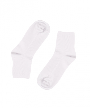 product-color