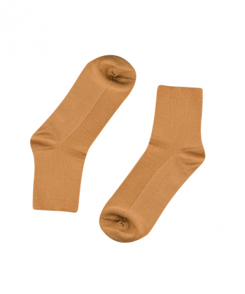 product-color