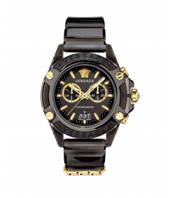 ساعت مچی ورساچه Versace کد VEZ7004 21