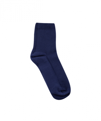 جوراب ساق متوسط مردانه جین وست Jeanswest