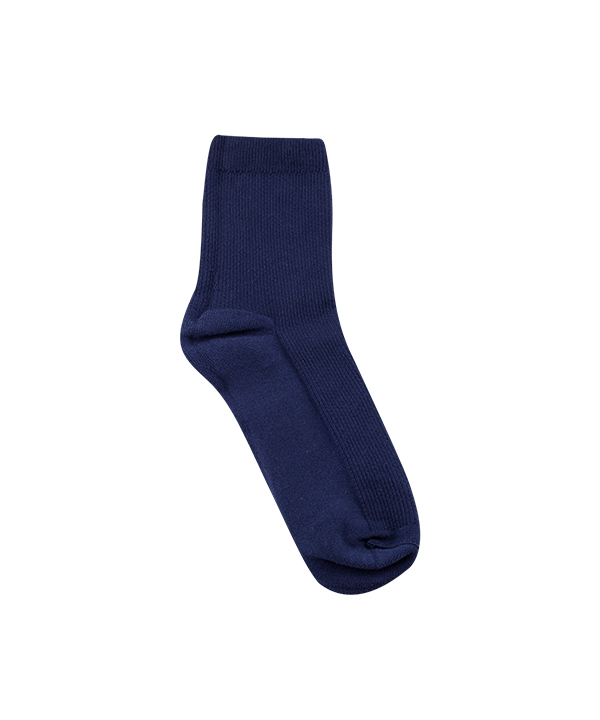 جوراب ساق متوسط مردانه جین وست Jeanswest