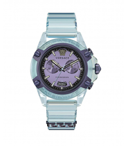 ساعت مچی ورساچه Versace کد VEZ7015 23