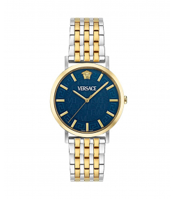 ساعت مچی مردانه ورساچه Versace کد VE8Q004 24
