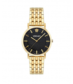 ساعت مچی مردانه ورساچه Versace کد VE8Q005 24