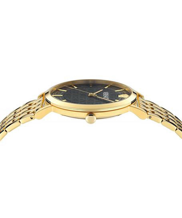 ساعت مچی مردانه ورساچه Versace کد VE8Q005 24