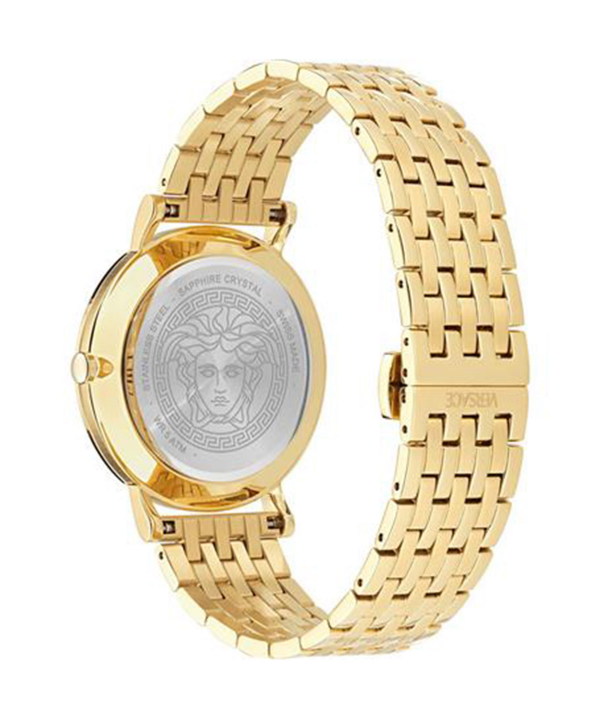 ساعت مچی مردانه ورساچه Versace کد VE8Q005 24