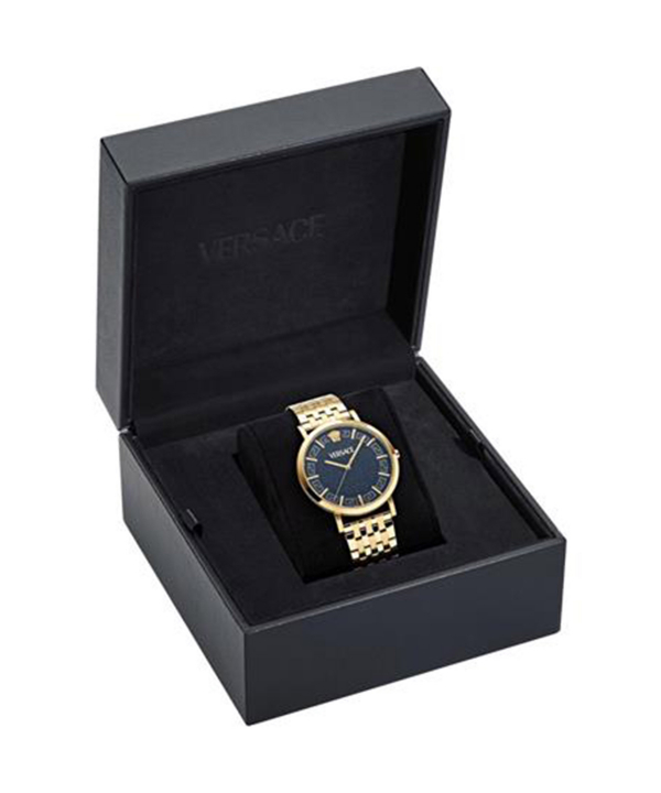 ساعت مچی مردانه ورساچه Versace کد VE8Q005 24