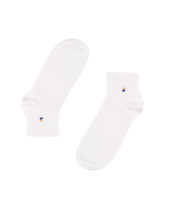 جوراب ساق کوتاه مردانه جین وست Jeanswest