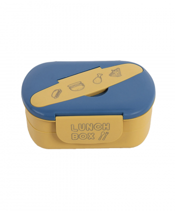 ظرف غذا 451 تاپکو Tapco کد 4972