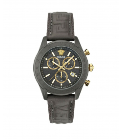ساعت مچی مردانه ورساچه Versace کد VE8R001 24